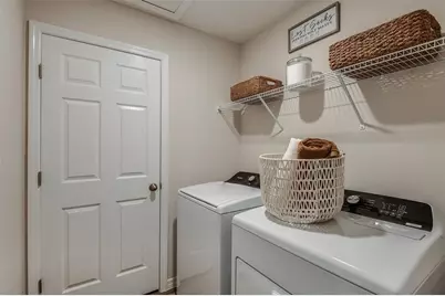 4160 Hummock Place, Haines City, FL 33844 - Photo 23