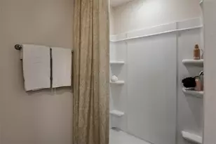 4160 Hummock Pl, Haines City, FL 33844 - Photo 19