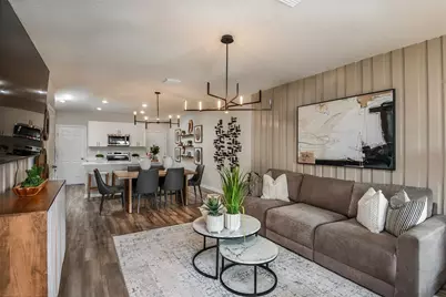 4160 Hummock Place, Haines City, FL 33844 - Photo 11