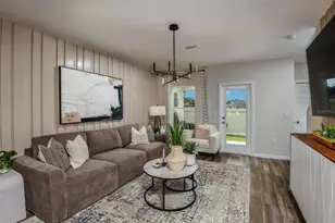 4160 Hummock Pl, Haines City, FL 33844 - Photo 13