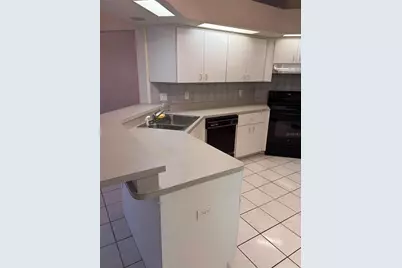 10330 Armadillo Court, New Port Richey, FL 34654 - Photo 15