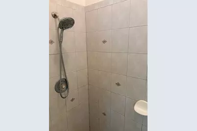 10330 Armadillo Court, New Port Richey, FL 34654 - Photo 33