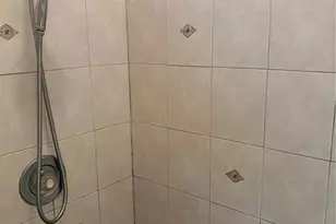 10330 Armadillo Ct, New Port Richey, FL 34654 - Photo 33