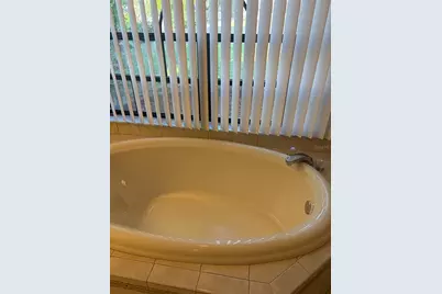 10330 Armadillo Court, New Port Richey, FL 34654 - Photo 27