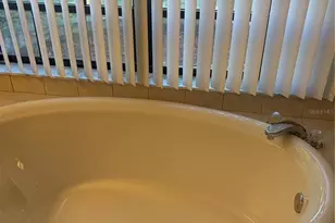 10330 Armadillo Ct, New Port Richey, FL 34654 - Photo 27