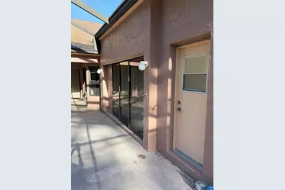 10330 Armadillo Court, New Port Richey, FL 34654 - Photo 53