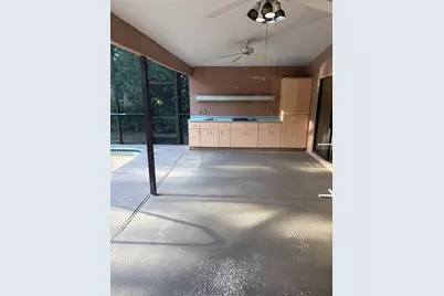 10330 Armadillo Court, New Port Richey, FL 34654 - Photo 49