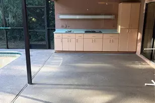 10330 Armadillo Ct, New Port Richey, FL 34654 - Photo 49