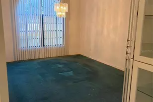 10330 Armadillo Ct, New Port Richey, FL 34654 - Photo 19