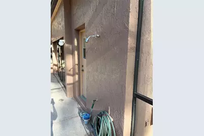 10330 Armadillo Court, New Port Richey, FL 34654 - Photo 55