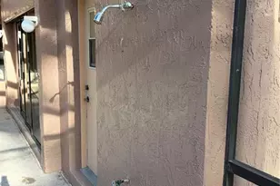 10330 Armadillo Ct, New Port Richey, FL 34654 - Photo 55