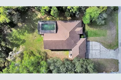 10330 Armadillo Court, New Port Richey, FL 34654 - Photo 3