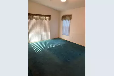 10330 Armadillo Court, New Port Richey, FL 34654 - Photo 21