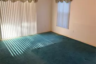 10330 Armadillo Ct, New Port Richey, FL 34654 - Photo 21