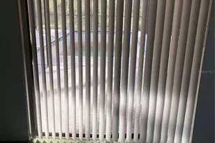 10330 Armadillo Ct, New Port Richey, FL 34654 - Photo 11