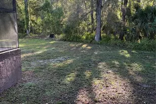 10330 Armadillo Ct, New Port Richey, FL 34654 - Photo 61