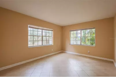 129 N Mercury Avenue, Clearwater, FL 33765 - Photo 15