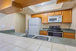 129 N Mercury Ave, Clearwater, FL 33765 - Photo 5