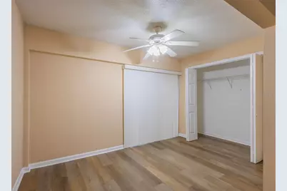 129 N Mercury Avenue, Clearwater, FL 33765 - Photo 7