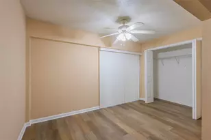 129 N Mercury Ave, Clearwater, FL 33765 - Photo 7