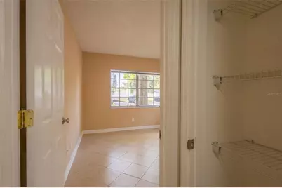 129 N Mercury Avenue, Clearwater, FL 33765 - Photo 13