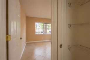 129 N Mercury Ave, Clearwater, FL 33765 - Photo 13