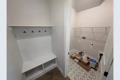 6821 Chloe Court, Sarasota, FL 34241 - Photo 23