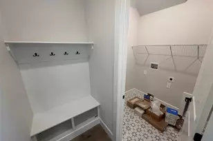 6821 Chloe Ct, Sarasota, FL 34241 - Photo 23