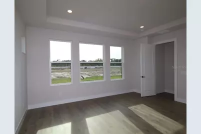 6821 Chloe Court, Sarasota, FL 34241 - Photo 17
