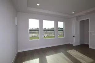 6821 Chloe Ct, Sarasota, FL 34241 - Photo 17