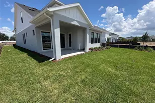 6821 Chloe Ct, Sarasota, FL 34241 - Photo 11