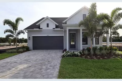 6821 Chloe Court, Sarasota, FL 34241 - Photo 1