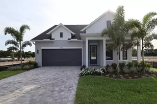 6821 Chloe Ct, Sarasota, FL 34241 - Photo 1