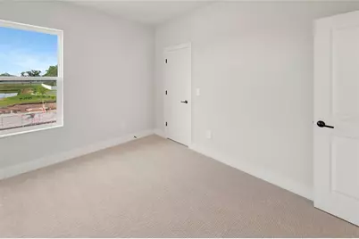 6821 Chloe Court, Sarasota, FL 34241 - Photo 23