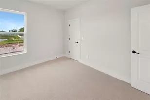 6821 Chloe Ct, Sarasota, FL 34241 - Photo 23