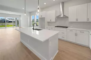 6821 Chloe Ct, Sarasota, FL 34241 - Photo 5