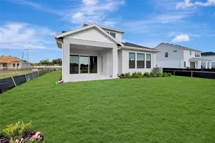 6821 Chloe Ct, Sarasota, FL 34241 - Photo 35