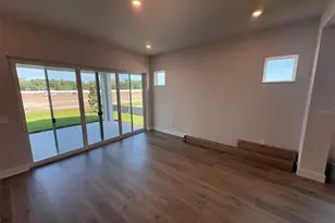6821 Chloe Ct, Sarasota, FL 34241 - Photo 11