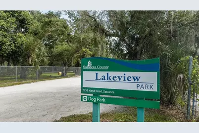6821 Chloe Court, Sarasota, FL 34241 - Photo 27