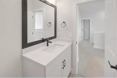6821 Chloe Court, Sarasota, FL 34241 - Photo 25