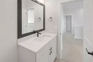 6821 Chloe Ct, Sarasota, FL 34241 - Photo 25
