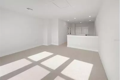 6821 Chloe Court, Sarasota, FL 34241 - Photo 27