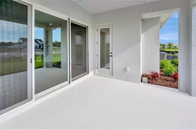 6821 Chloe Court, Sarasota, FL 34241 - Photo 33