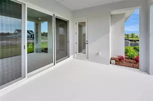6821 Chloe Ct, Sarasota, FL 34241 - Photo 33