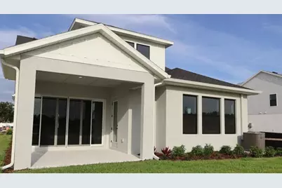 6821 Chloe Court, Sarasota, FL 34241 - Photo 25