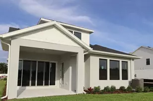 6821 Chloe Ct, Sarasota, FL 34241 - Photo 25