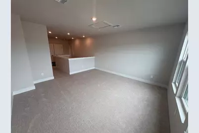 6821 Chloe Court, Sarasota, FL 34241 - Photo 21