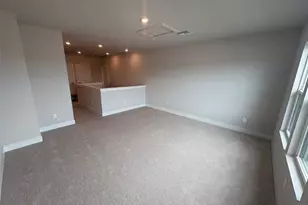 6821 Chloe Ct, Sarasota, FL 34241 - Photo 21