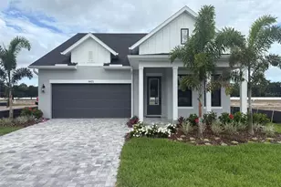 6821 Chloe Ct, Sarasota, FL 34241 - Photo 1