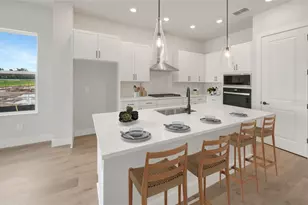 6821 Chloe Ct, Sarasota, FL 34241 - Photo 3